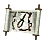 Extra Skill EXP Scroll
