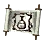 Extra Life EXP Scroll