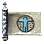Max MP Increase Scroll