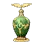 Elion's Tear