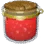 HP Potion (Jumbo)