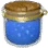 MP Potion (Jumbo)