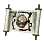 Item Collection Increase Scroll