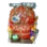 Value Pack (2 Hours)