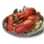 Finto's Steamed Seafood
