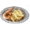 Finto's Seafood Pasta