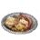 Finto's Stir-Fried Seafood