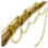 [Event] Splendid Golden Fishing Rod