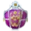 Elixir of Oblivion