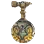 Artisan's Memory