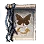 Fairy Name Change Coupon