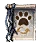Pet Name Change Coupon