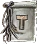 Processing EXP Transfer Coupon