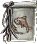 Fishing EXP Transfer Coupon
