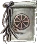 Trading EXP Transfer Coupon