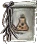 Alchemy EXP Transfer Coupon