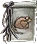 Cooking EXP Transfer Coupon