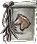 [Event] Training EXP Transfer Coupon