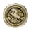 Bukpo Stable +1 Expansion Coupon