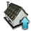 Trent Worker's Lodging +1 Expansion Coupon