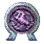 Serendia Stable +1 Expansion Bundle