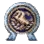 Calpheon Stable +1 Expansion Bundle