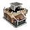 Mediah Worker's Lodging +1 Expansion Bundle