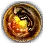 Valks' Cry