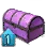 Sand Grain Bazaar Storage +1 Expansion Coupon