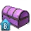 Sand Grain Bazaar Storage +8 Expansion Coupon