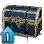 Valencia Storage +1 Expansion Bundle