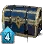 Valencia Storage +4 Expansion Bundle