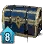 Valencia Storage +8 Expansion Bundle