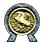 Valencia Stable +1 Expansion Bundle