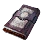 Book of Training (6 Hours)