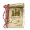Guild Name Change Coupon