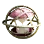 Cliff's Skill Add-on Guide (30 Days)