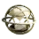 Armstrong's Skill Guide (1 Day)