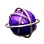 [Event] Guild Skill Reset