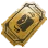 Inventory 30% DC Coupon