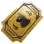Pet 10% DC Coupon