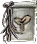 Farming EXP Transfer Coupon
