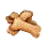 Kanpacho's Chewable Tablet
