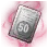 Blacksmith's Secret Book - 50