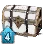 Kamasylvia Storage +4 Expansion Bundle