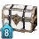 Old Wisdom Tree Storage +8 Expansion Coupon
