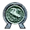 Kamasylvia Stable +1 Expansion Bundle