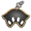 [Pet] Black Thin Cat