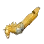 Trainer's Flute (3 Days)