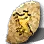 Mount Brand Spell Stone
